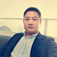 李化玉