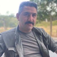Veysel Karani Genc