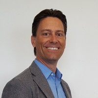Daniel Bühler