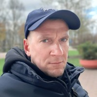 Костянтин Серебренніков