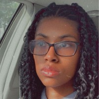 Latoya Lambert