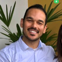 Filipe Lima