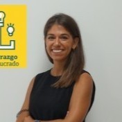 Pilar Benito