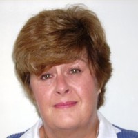 Mandy Green