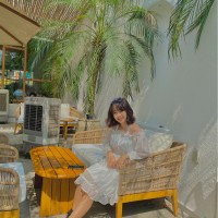 Nguyễn Diệu Thảo Nhi