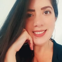 Zoramis Pacheco