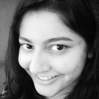 Akshatha Sathish