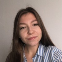 Océane Pouplier
