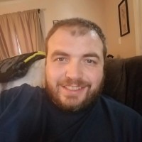 Joshua Warrick