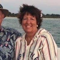 Sherry Hoskins