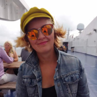 Suvi Rytkönen