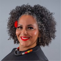 Tiffany Duvernay-Smith