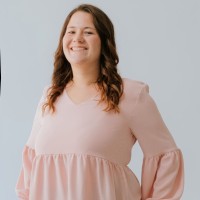 Kyra Miller