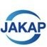 Jakap Hr