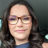 Sabrina Christina Meneses Dalla Pria Mazetto