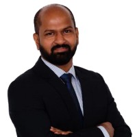 Romualdo Rodrigues