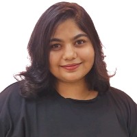 Aswathy L R