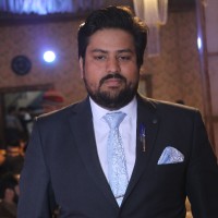 Farooq Malik