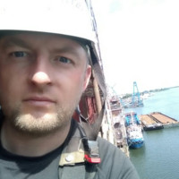 Krzysztof Brankiewicz Loco Andanamiero