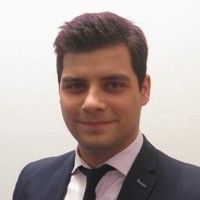 Jérôme Verlet