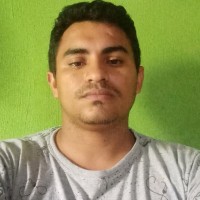 Carlos Souza