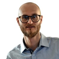 Jankiel Cruz Bisinela