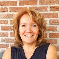 Anita Bakkers-Slangen