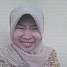Farida Oda