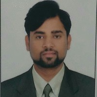 Prajwal Raj