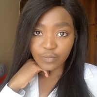 Mpho Motsoeneng