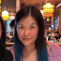 Mandy Wong, Cpa