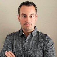 Jovan Stankovic