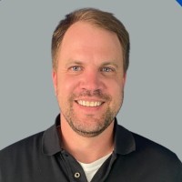 David Stoll