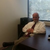 Richard Christensen