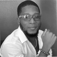 Dieuson Janvier