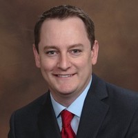 Blake McFadden