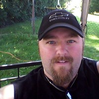 Terry O'Regan