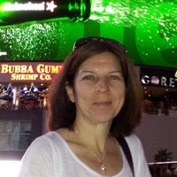 Fiona Unrau