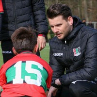Bas Peperkamp