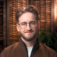 Joden Newman