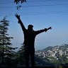 Monu Shivhare
