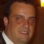 Rubens Franceschini Fiorio