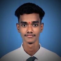 Avishkar Sutar