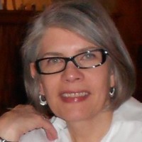 Debra Kelly