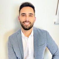 Ignacio Pérez Cedrés