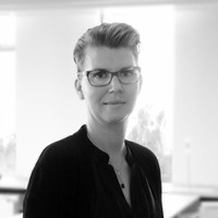 Anna Zimdahl