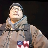 Paul Santos