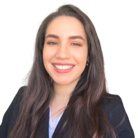 Cesia Santander