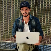 Sujith Surendran