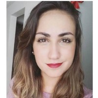 Mailen Serrano